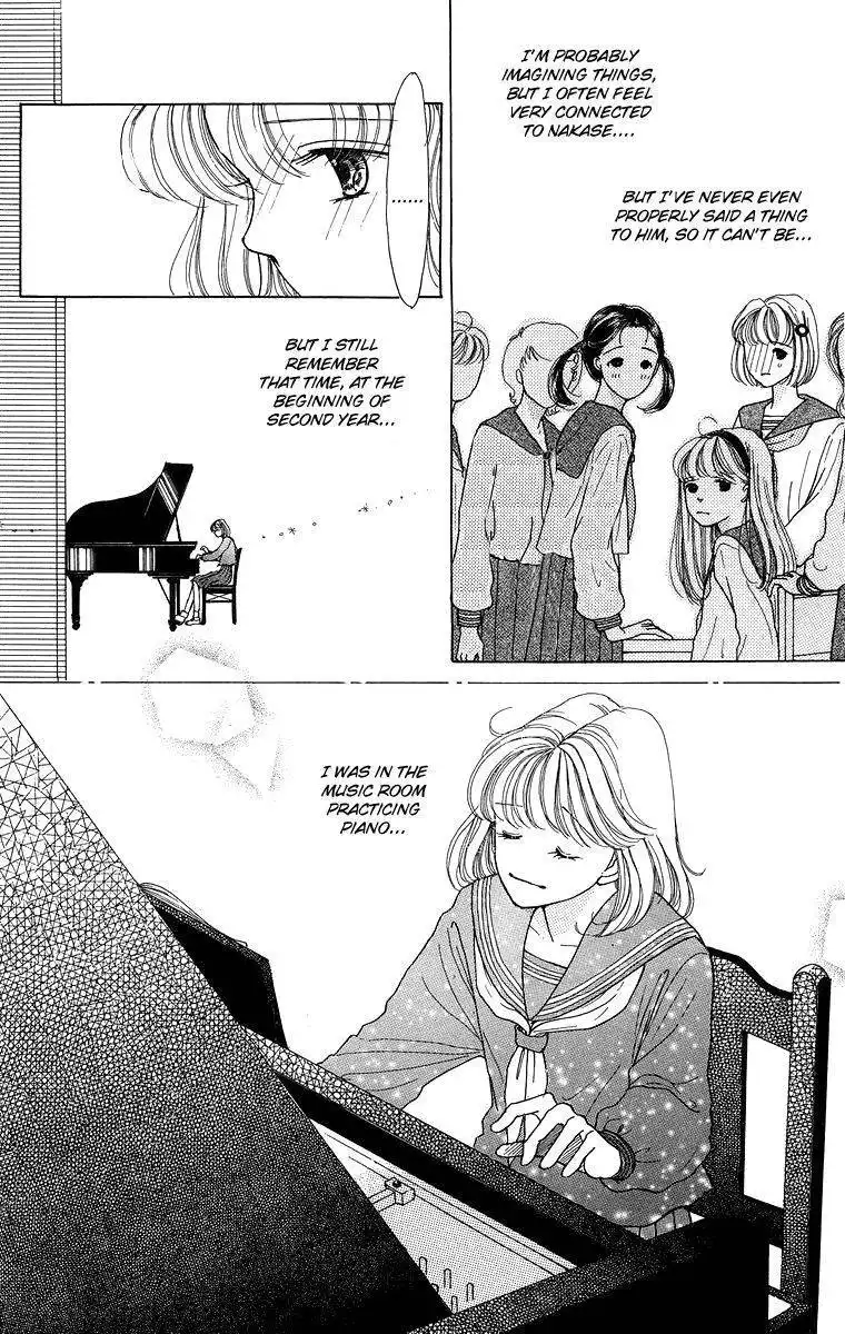 Flower (WADA Naoko) Chapter 6.5 12